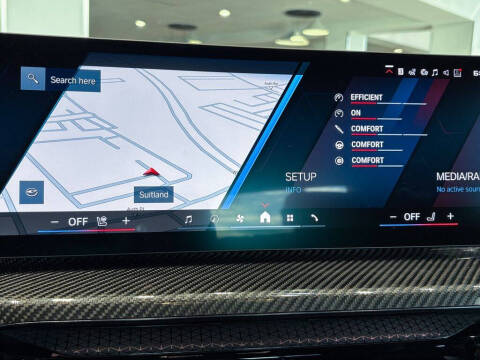 2026 BMW M2