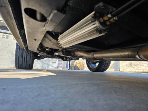 1966 Chevrolet Chevelle