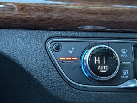 2024 Audi Q5 e quattro S line Prem Pl 55 TFSI