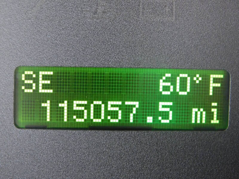 2010 Ford Explorer XLT