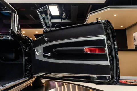 1958 Chevrolet Impala