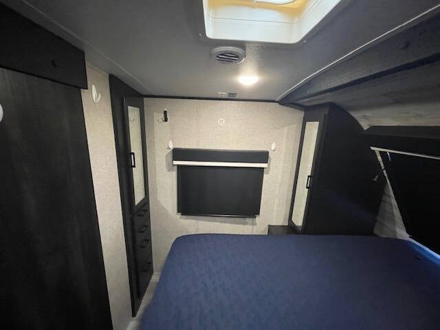 2023 Jayco White Hawk