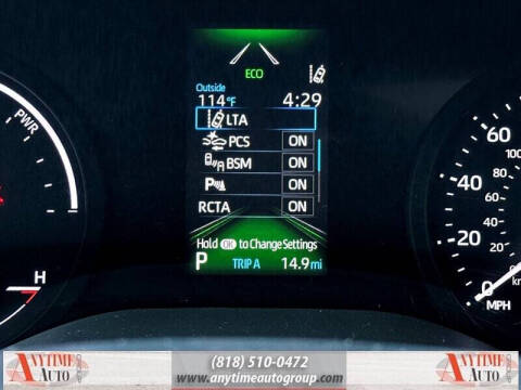 2021 Toyota Sienna XLE 8-Passenger