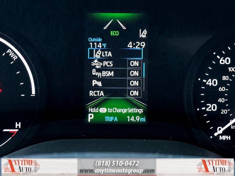 2021 Toyota Sienna XLE 8-Passenger