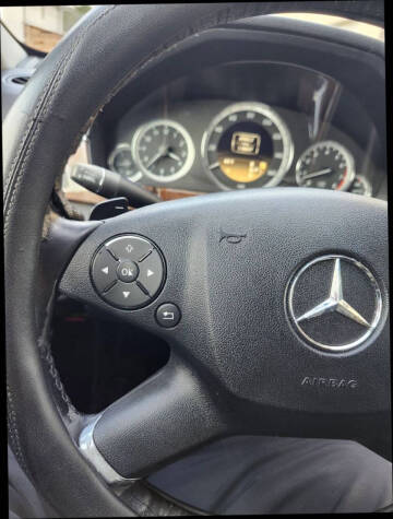 2012 Mercedes-Benz E-Class E 350 Sport