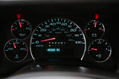 2021 GMC Savana 2500