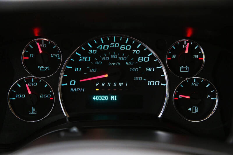 2021 GMC Savana 2500