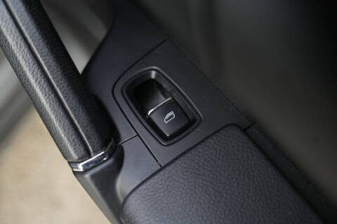 2012 Porsche Cayenne