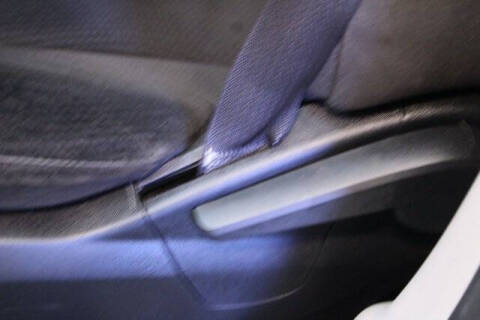 2016 Dodge Grand Caravan SE Plus