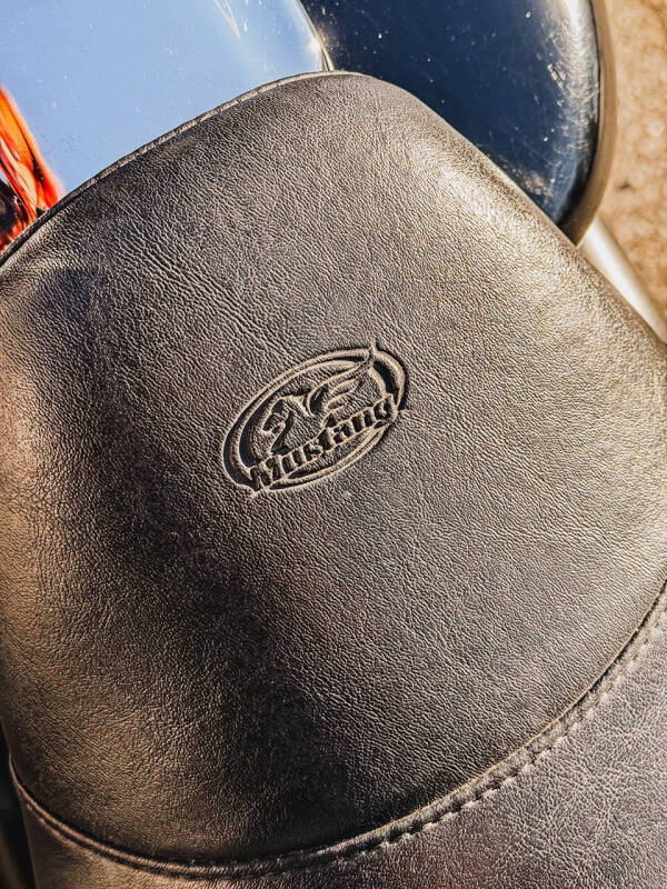 2013 Harley-Davidson Road Glide