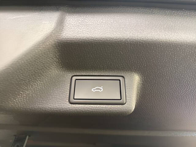 2025 Volkswagen ID. Buzz