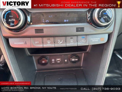 2021 Hyundai Kona Limited