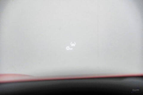 2023 Audi RS e-tron GT quattro