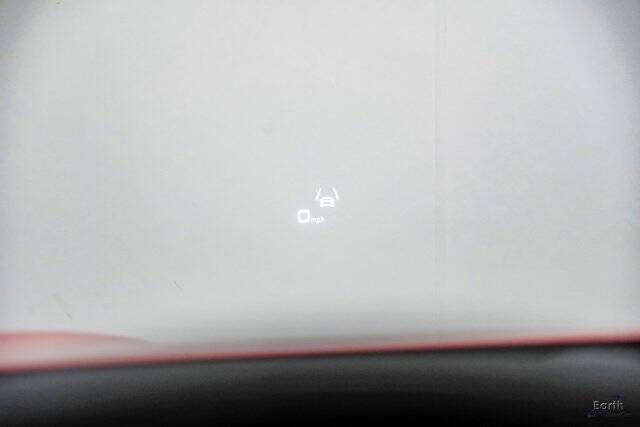 2023 Audi RS e-tron GT quattro