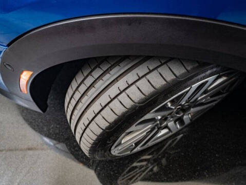 2025 MINI Hardtop 2 Door