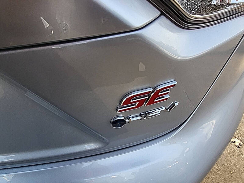 2026 Toyota Corolla Hybrid