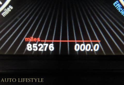 2017 BMW X5 sDrive35i