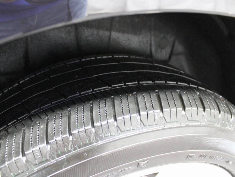 2022 Ford Expedition Platinum