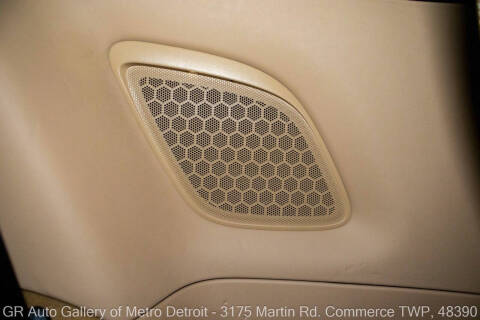 2014 Porsche 911 Turbo S