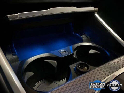 2025 BMW 4 Series 430i xDrive Gran Coupe