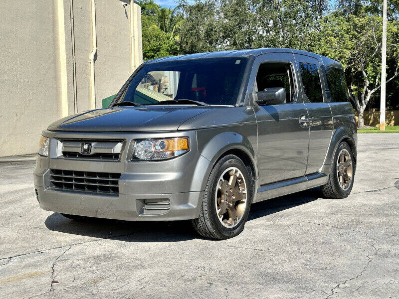 Total 158+ imagen bull bar honda element In.thptnganamst.edu.vn