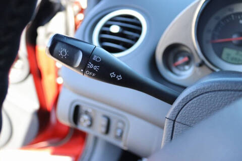 2012 Mitsubishi Eclipse Spyder GT