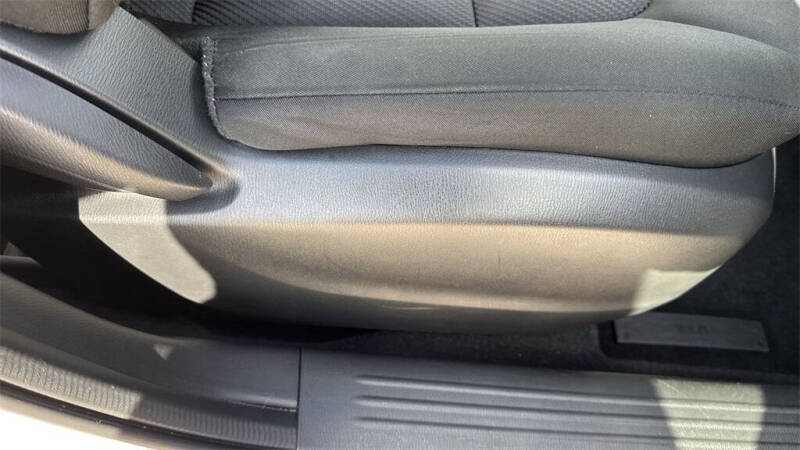 2021 Mazda CX-5 Sport