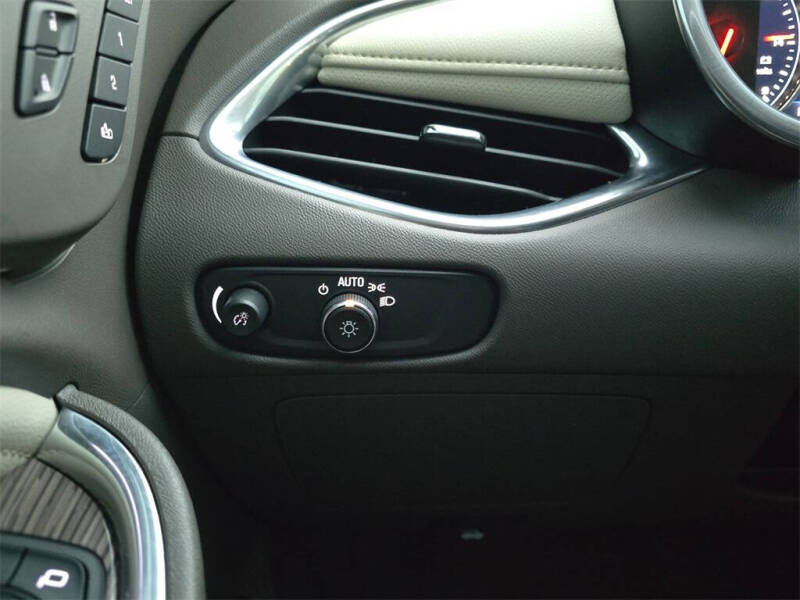 2020 Chevrolet Malibu Premier