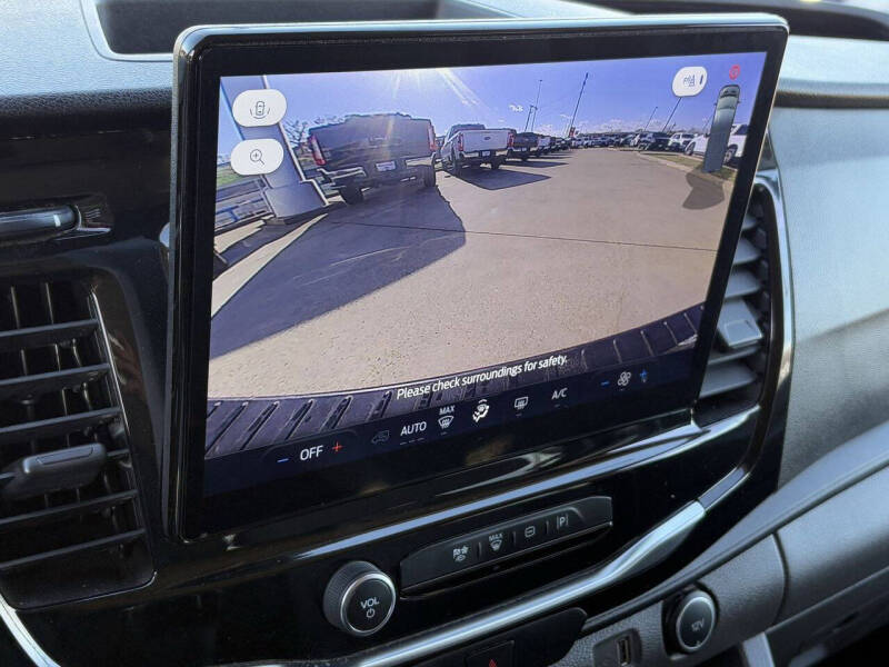 2023 Ford Transit 350 XLT