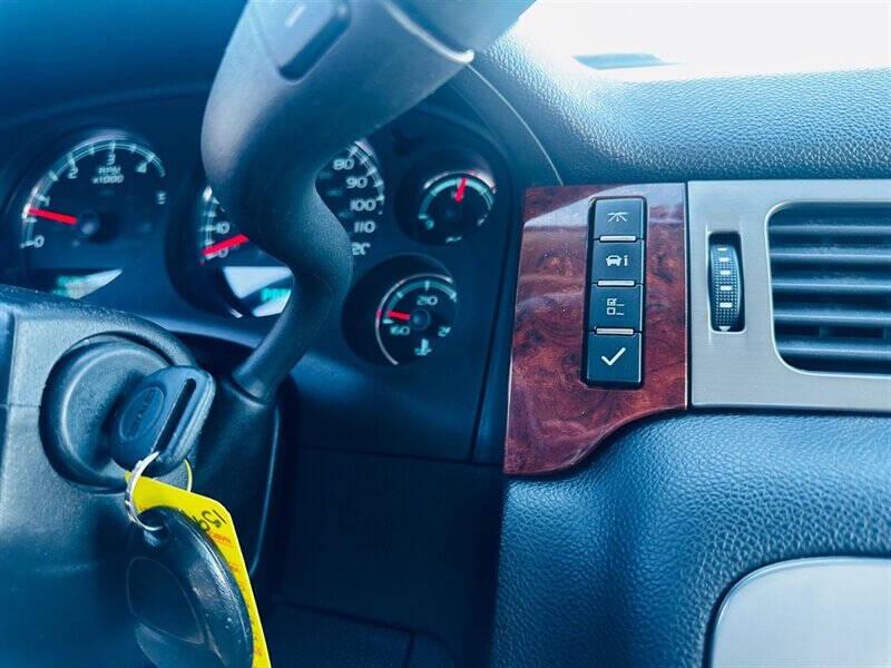 2009 GMC Sierra 1500 SLE