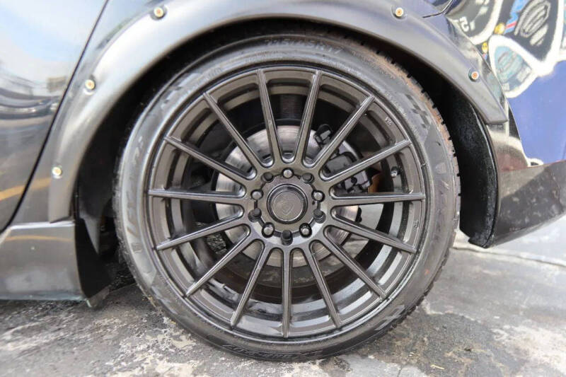 2010 Mazda MAZDASPEED3 Sport