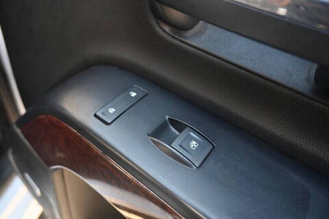 2019 GMC Sierra 2500HD