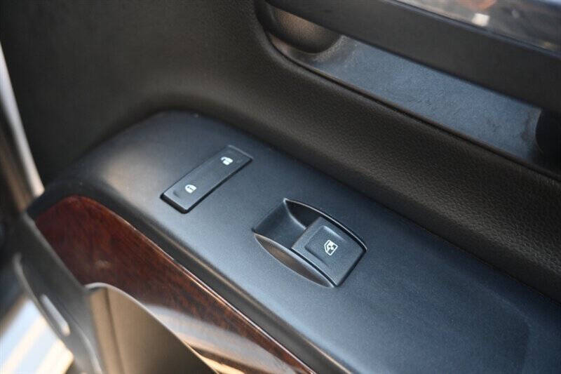 2019 GMC Sierra 2500HD