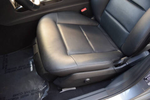 2010 Mercedes-Benz E-Class E 350 Sport 4MATIC