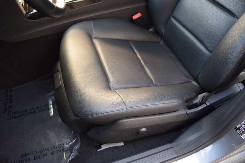 2010 Mercedes-Benz E-Class E 350 Sport 4MATIC