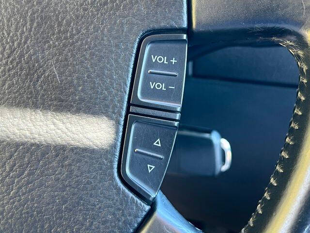 2005 Volkswagen Jetta GLS TDI