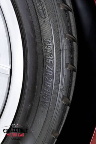 2010 Chevrolet Camaro SS