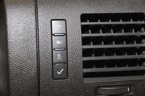 2008 HUMMER H2