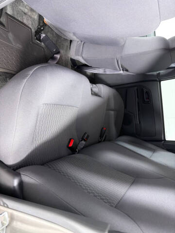 2006 Chevrolet Colorado LT
