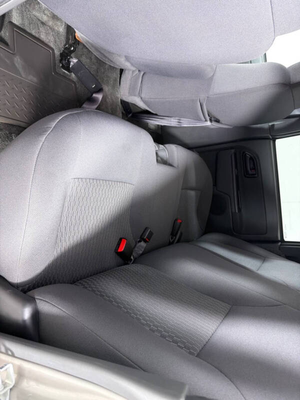 2006 Chevrolet Colorado LT