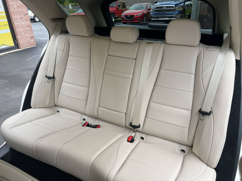 2021 Mercedes-Benz GLE GLE 450 4MATIC