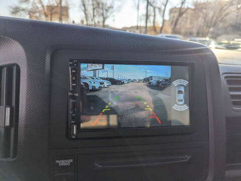 2008 Honda Ridgeline RT