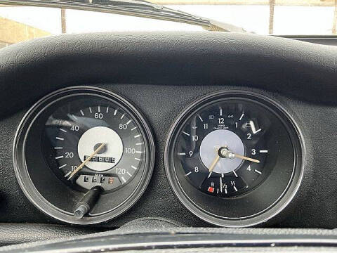 1900 1974 VOLKSWAGEN