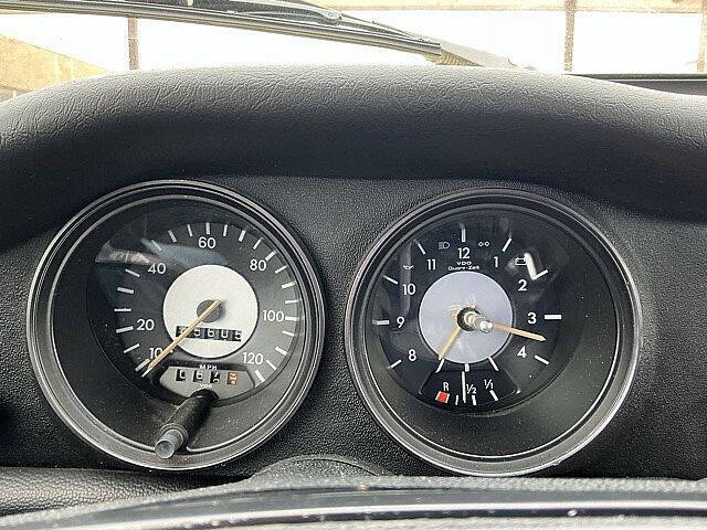 1900 1974 VOLKSWAGEN