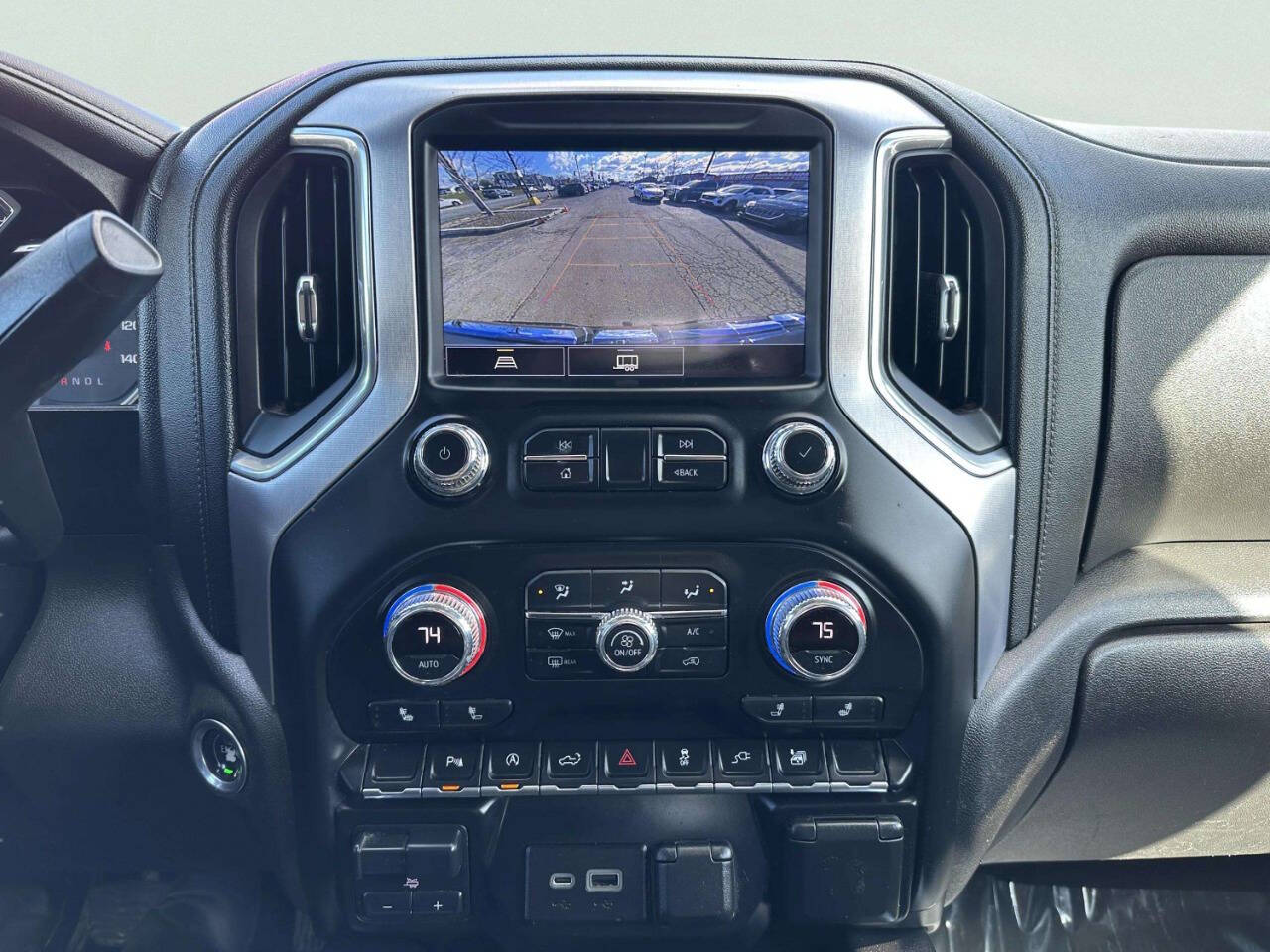 GMCSierra 150033