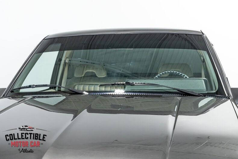 1992 Chevrolet C/K 1500 Series