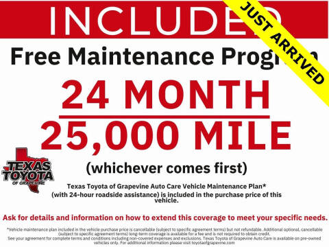 2025 Mazda CX-50 2.5 S Select