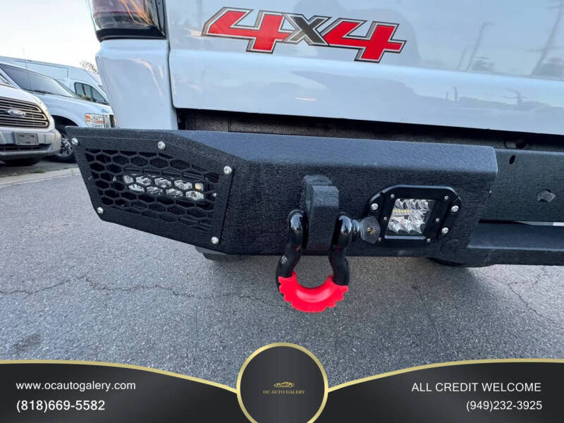 2002 Ford Ranger