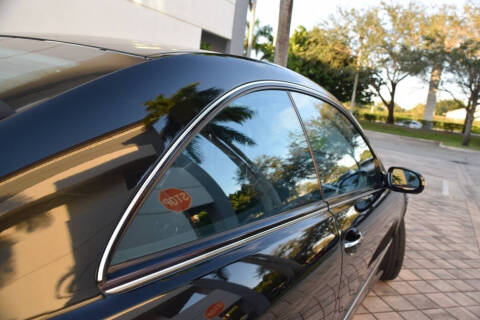 2003 Mercedes-Benz CLK CLK 55 AMG