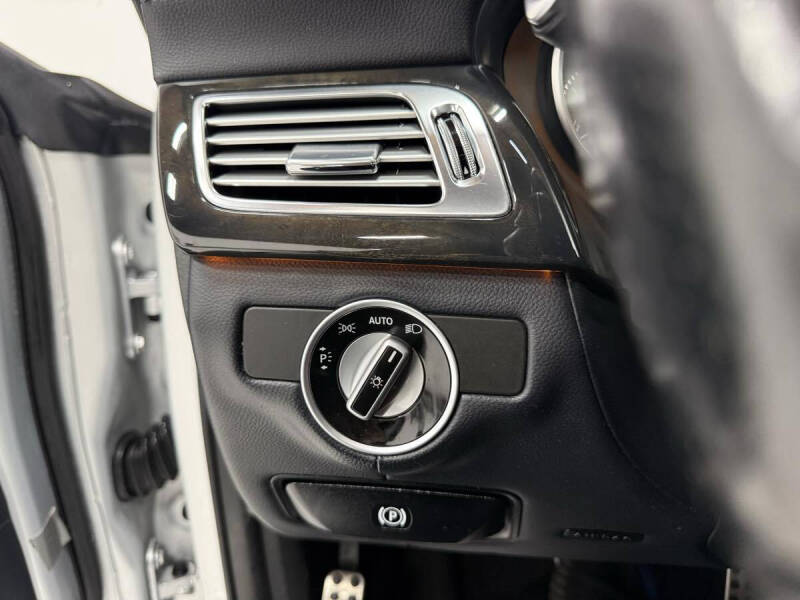 2013 Mercedes-Benz CLS CLS 550